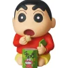 Medicom Toy Ultra Detail Figure No.635 UDF Crayon Shin-chan Series 3 Chocobi Shinnosuke