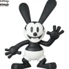 Medicom Toy Ultra Detail Figure No.685 UDF Disney Series 10 OSWALD THE LUCKY RABBIT