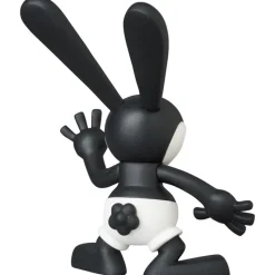 Medicom Toy Ultra Detail Figure No.685 UDF Disney Series 10 OSWALD THE LUCKY RABBIT
