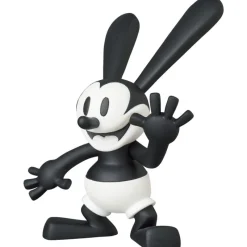 Medicom Toy Ultra Detail Figure No.685 UDF Disney Series 10 OSWALD THE LUCKY RABBIT
