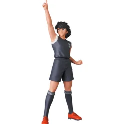 Medicom Toy Ultra Detail Figure No.625 UDF Captain Tsubasa Kojirou Hyuuga Hot