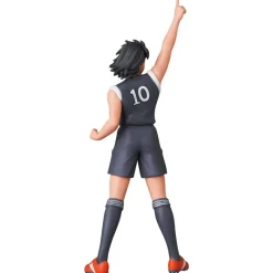Medicom Toy Ultra Detail Figure No.625 UDF Captain Tsubasa Kojirou Hyuuga Hot