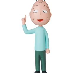 Outlet Medicom Toy Ultra Detail Figure No.641 UDF Sakura Momoko Tomozo