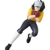 Medicom Toy Ultra Detail Figure No.627 UDF Captain Tsubasa Ken Wakashimazu