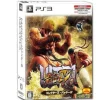 Capcom Ultra Street Fighter IV [Collector's Package] Discount