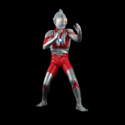 MegaHouse Ultraman - Ultimate Article - Type-C [Shop Exclusive] Outlet