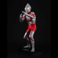 MegaHouse Ultraman - Ultimate Article - Type-C [Shop Exclusive] Outlet