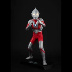 MegaHouse Ultraman - Ultimate Article - Type-C [Shop Exclusive] Outlet