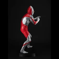 MegaHouse Ultraman - Ultimate Article - Type-C [Shop Exclusive] Outlet