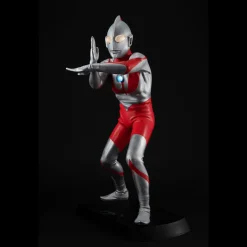 MegaHouse Ultraman - Ultimate Article - Type-C [Shop Exclusive] Outlet