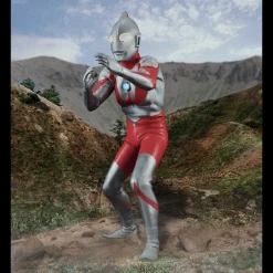 MegaHouse Ultraman - Ultimate Article - Type-C [Shop Exclusive] Outlet