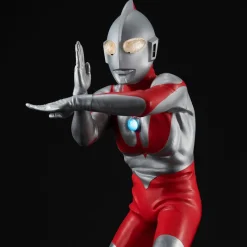 MegaHouse Ultraman - Ultimate Article - Type-C [Shop Exclusive] Outlet