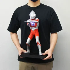 MegaHouse Ultraman - Ultimate Article - Type-C [Shop Exclusive] Outlet