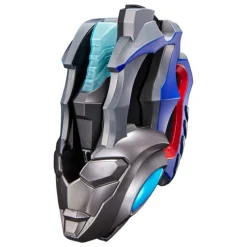 Outlet Bandai Ultraman Decker - DX - Ultra D Flasher