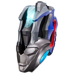 Outlet Bandai Ultraman Decker - DX - Ultra D Flasher