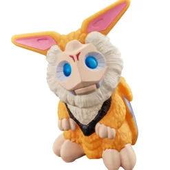 Sale Bandai Ultraman Dyna - Hanejiro - Ultra Monster Series (165)