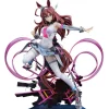 Online Good Smile Company Uma Musume: Pretty Derby - Mihono Bourbon - 1/7 - The Chestnut Cyborg