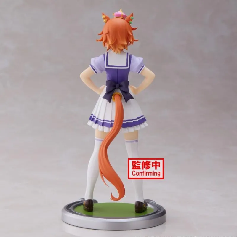 Online Bandai Spirits Uma Musume: Pretty Derby - T.M. Opera O