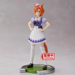 Online Bandai Spirits Uma Musume: Pretty Derby - T.M. Opera O