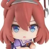 Megahouse Uma Musume: Pretty Derby - Mihono Bourbon - Look Up Discount