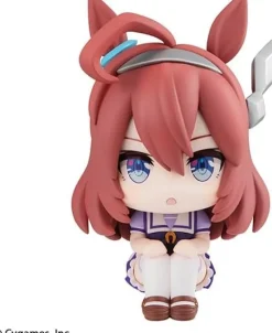 Megahouse Uma Musume: Pretty Derby - Mihono Bourbon - Look Up Discount