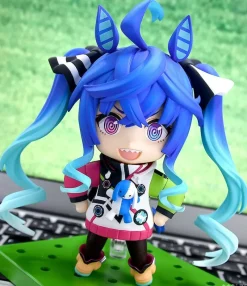 Sale Good Smile Company Uma Musume: Pretty Derby - Twin Turbo - Nendoroid #1957