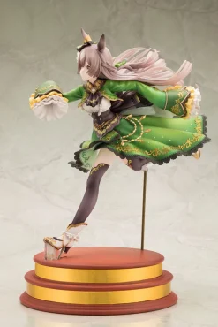 Discount Kotobukiya Uma Musume: Pretty Derby - Satono Diamond - 1/7 - The Will to Overtake