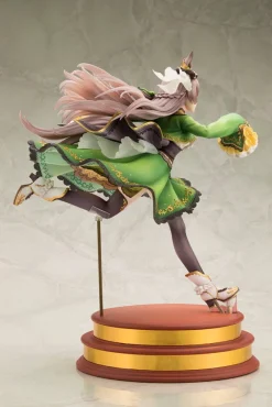 Discount Kotobukiya Uma Musume: Pretty Derby - Satono Diamond - 1/7 - The Will to Overtake