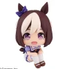 MegaHouse Uma Musume: Pretty Derby - Special Week - Look Up Clearance