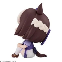 MegaHouse Uma Musume: Pretty Derby - Special Week - Look Up Clearance