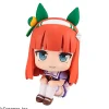 Sale MegaHouse Uma Musume: Pretty Derby - Silence Suzuka - Look Up