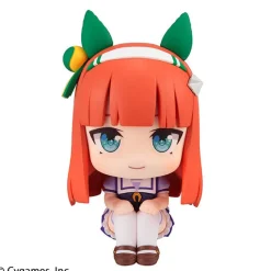 Sale MegaHouse Uma Musume: Pretty Derby - Silence Suzuka - Look Up