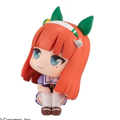 Sale MegaHouse Uma Musume: Pretty Derby - Silence Suzuka - Look Up
