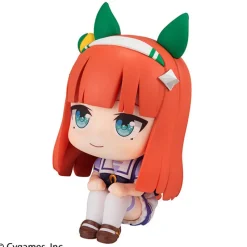 Sale MegaHouse Uma Musume: Pretty Derby - Silence Suzuka - Look Up