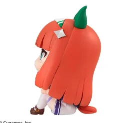 Sale MegaHouse Uma Musume: Pretty Derby - Silence Suzuka - Look Up