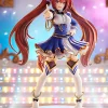 Hot Max Factory Uma Musume: Pretty Derby - Daiwa Scarlet - 1/7