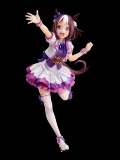 Stronger Uma Musume: Pretty Derby - Special Week - 1/7 Discount