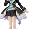 Hot Max Factory Uma Musume: Pretty Derby - Mejiro McQueen - Figma #572