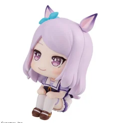 Sale MegaHouse Uma Musume: Pretty Derby - Mejiro McQueen - Look Up