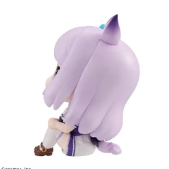 Sale MegaHouse Uma Musume: Pretty Derby - Mejiro McQueen - Look Up