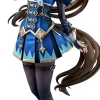 Clearance Phat Company Umamusume: Pretty Derby - Admire Vega - 1/7 - Starry Nocturne [Shop Exclusive]