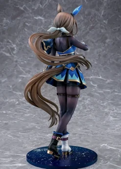 Clearance Phat Company Umamusume: Pretty Derby - Admire Vega - 1/7 - Starry Nocturne [Shop Exclusive]