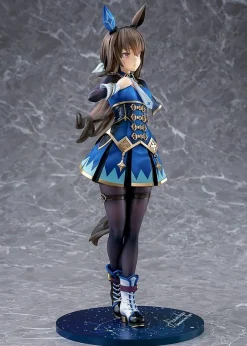Clearance Phat Company Umamusume: Pretty Derby - Admire Vega - 1/7 - Starry Nocturne [Shop Exclusive]