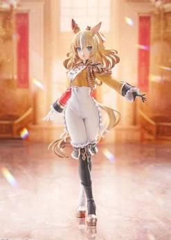 Phat Company Umamusume: Pretty Derby - Durandal - 1/7 Best