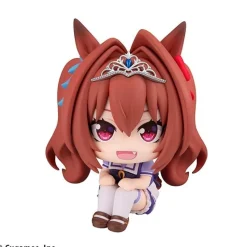 MegaHouse Umamusume: Pretty Derby - Daiwa Scarlet - Look Up Sale