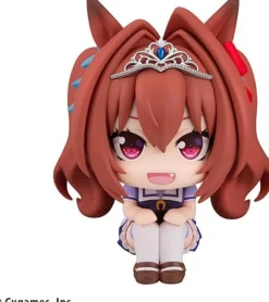 MegaHouse Umamusume: Pretty Derby - Daiwa Scarlet - Look Up Sale