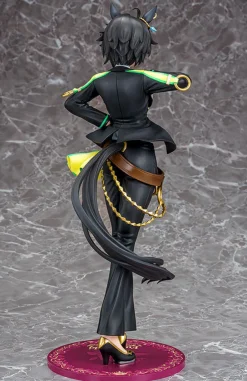 Clearance Phat Company as Manufacturer Umamusume: Pretty Derby - Fuji Kiseki - 1/7 (Phat Company) [Shop Exclusive]