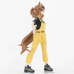 SEGA as Manufacturer Umamusume: Pretty Derby - Jungle Pocket - Luminasta (SEGA) Online