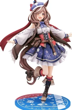 Discount Phat Company Umamusume: Pretty Derby - Matikanetannhauser - 1/7 [Shop Exclusive]