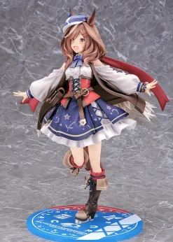 Discount Phat Company Umamusume: Pretty Derby - Matikanetannhauser - 1/7 [Shop Exclusive]